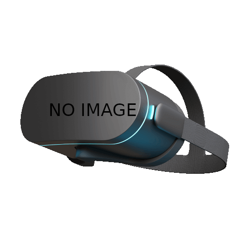 Rukavice vyšetřující Peha-Soft NITRILE